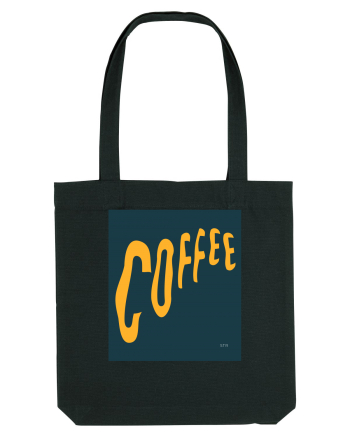 coffee 244 Black