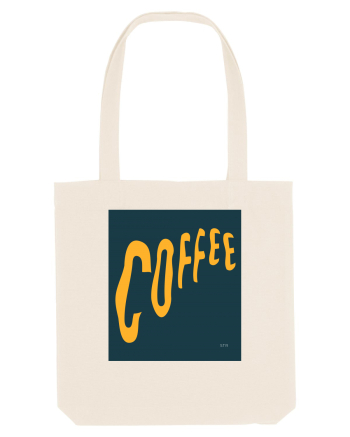 coffee 244 Natural