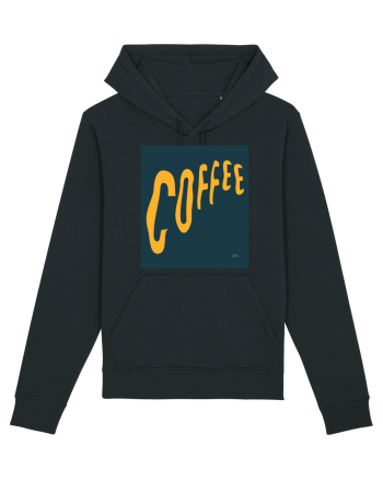 coffee 244 Black