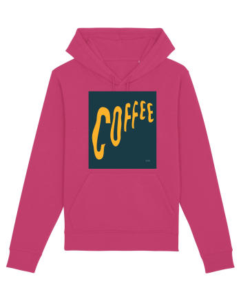 coffee 244 Raspberry