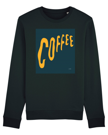 coffee 244 Black