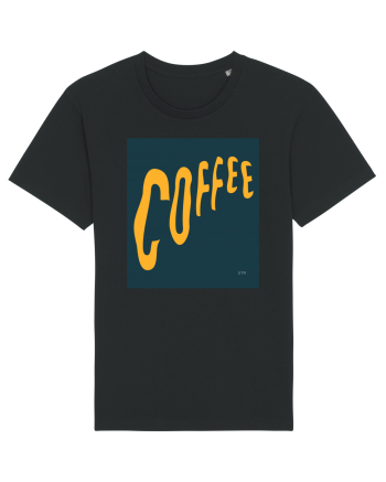coffee 244 Black
