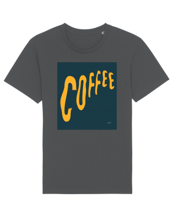 coffee 244 Anthracite