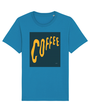 coffee 244 Azur