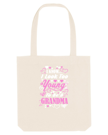 GRANDMA Natural