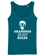 GRANDPAS Maiou Damă Dreamer