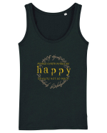 HAPPY Maiou Damă Dreamer