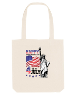 4th of July Sacoșă textilă