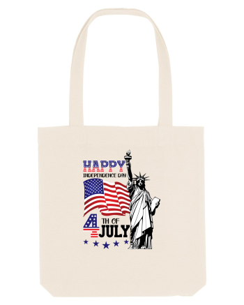 4th of July Natural