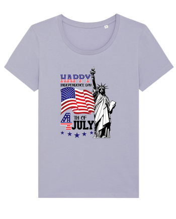 4th of July Lavender