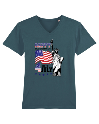 4th of July Stargazer
