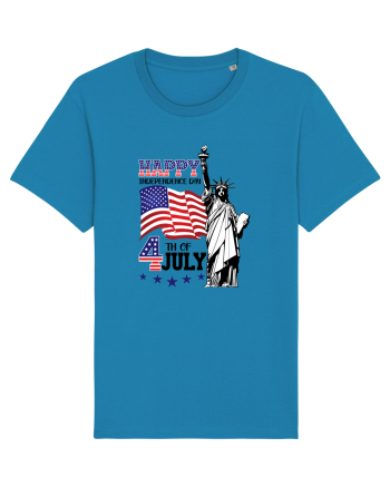 4th of July Azur