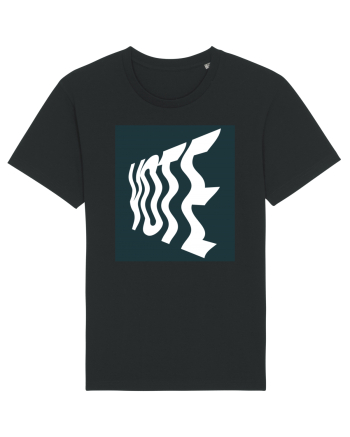 vote 119 Black