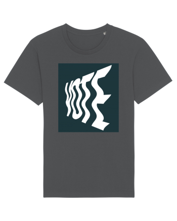 vote 119 Anthracite