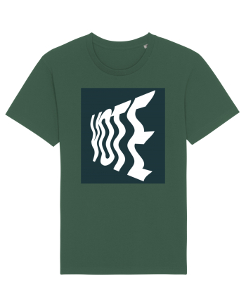 vote 119 Bottle Green