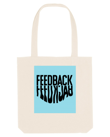 feedback 132 Natural