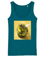 Pickle 10 Maiou Damă Dreamer