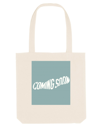 coming soon 152 Natural