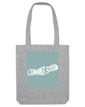 coming soon 152 Heather Grey