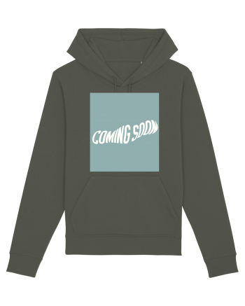 coming soon 152 Khaki