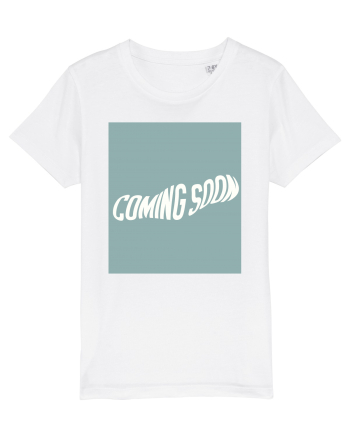 coming soon 152 White