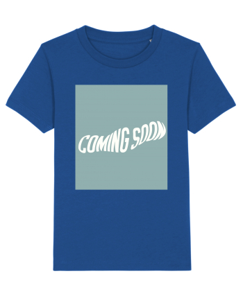 coming soon 152 Majorelle Blue