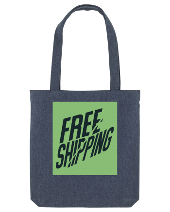 free shipping 201 Midnight Blue