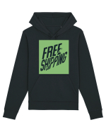 free shipping 201 Hanorac Unisex Drummer