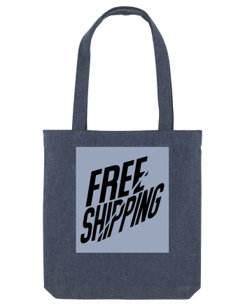 free shipping 202 Midnight Blue