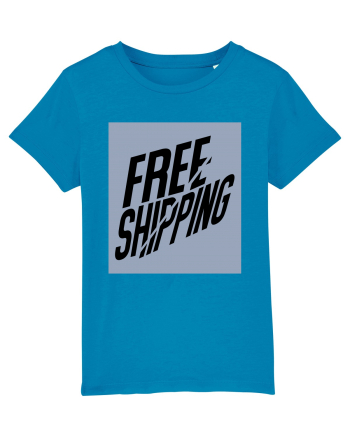 free shipping 202 Azur