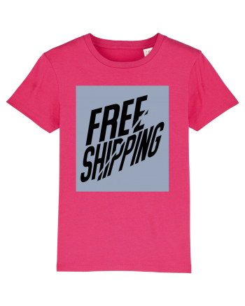 free shipping 202 Raspberry