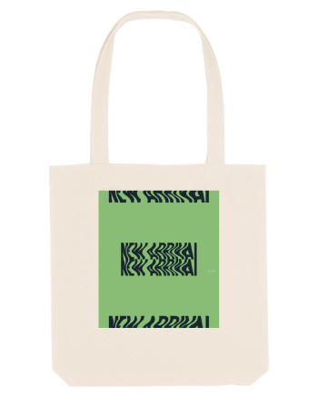 new arrival 266 Natural
