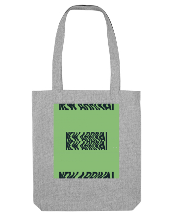 new arrival 266 Heather Grey