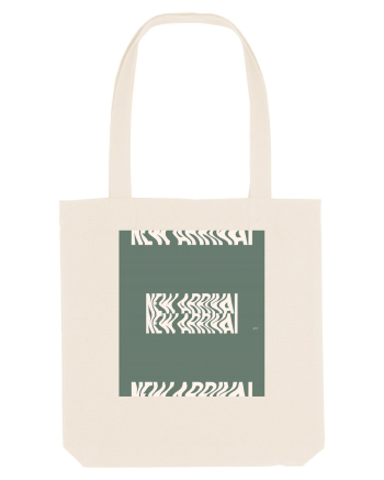 new arrival 268 Natural