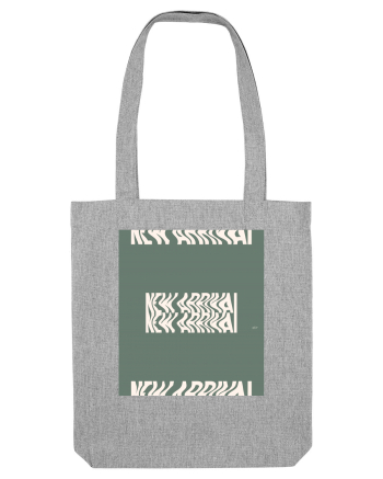 new arrival 268 Heather Grey