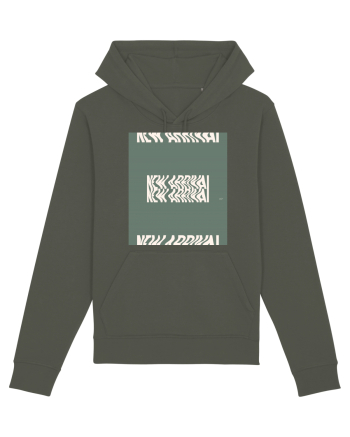 new arrival 268 Khaki