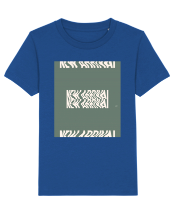 new arrival 268 Majorelle Blue