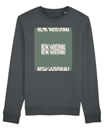 new arrival 268 Anthracite
