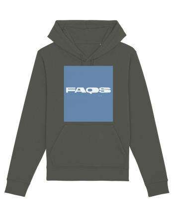 faqs 278 Khaki