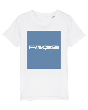 faqs 278 White