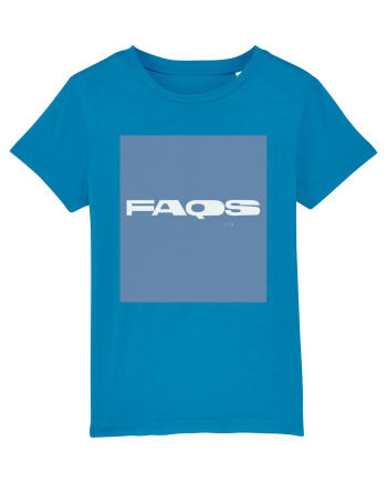 faqs 278 Azur