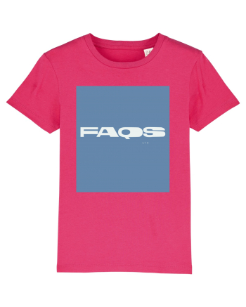 faqs 278 Raspberry
