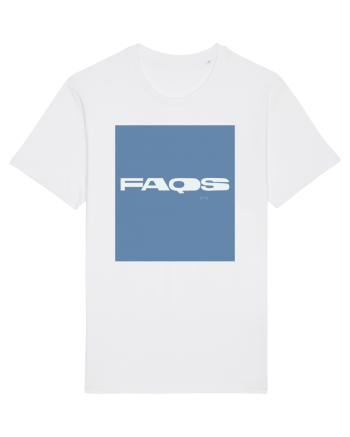 faqs 278 White