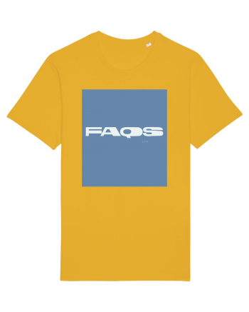 faqs 278 Spectra Yellow
