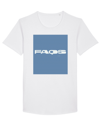 faqs 278 White