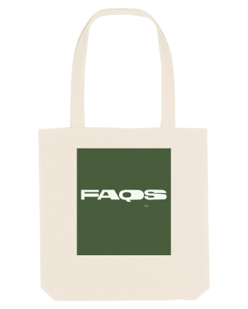 faqs 280 Natural