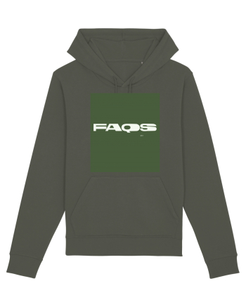 faqs 280 Khaki