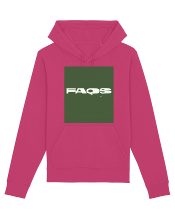 faqs 280 Raspberry