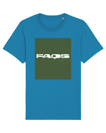 faqs 280 Azur