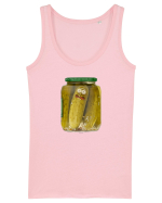 Pickle 11 Maiou Damă Dreamer